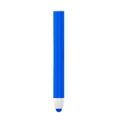 Digitaler Stift Celly Kidstouchpen blau für Tablet