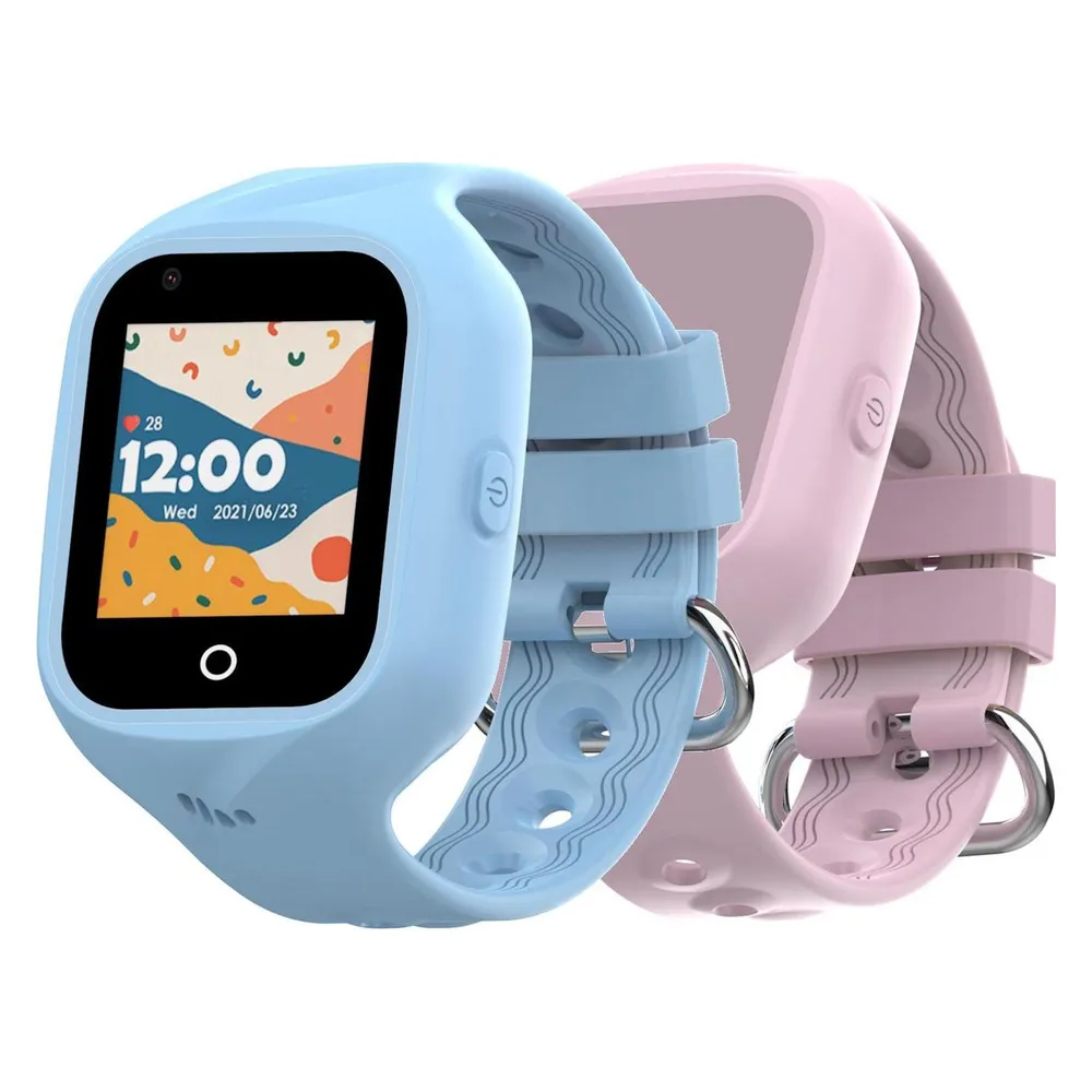 Celly Smartwatch für Kinder