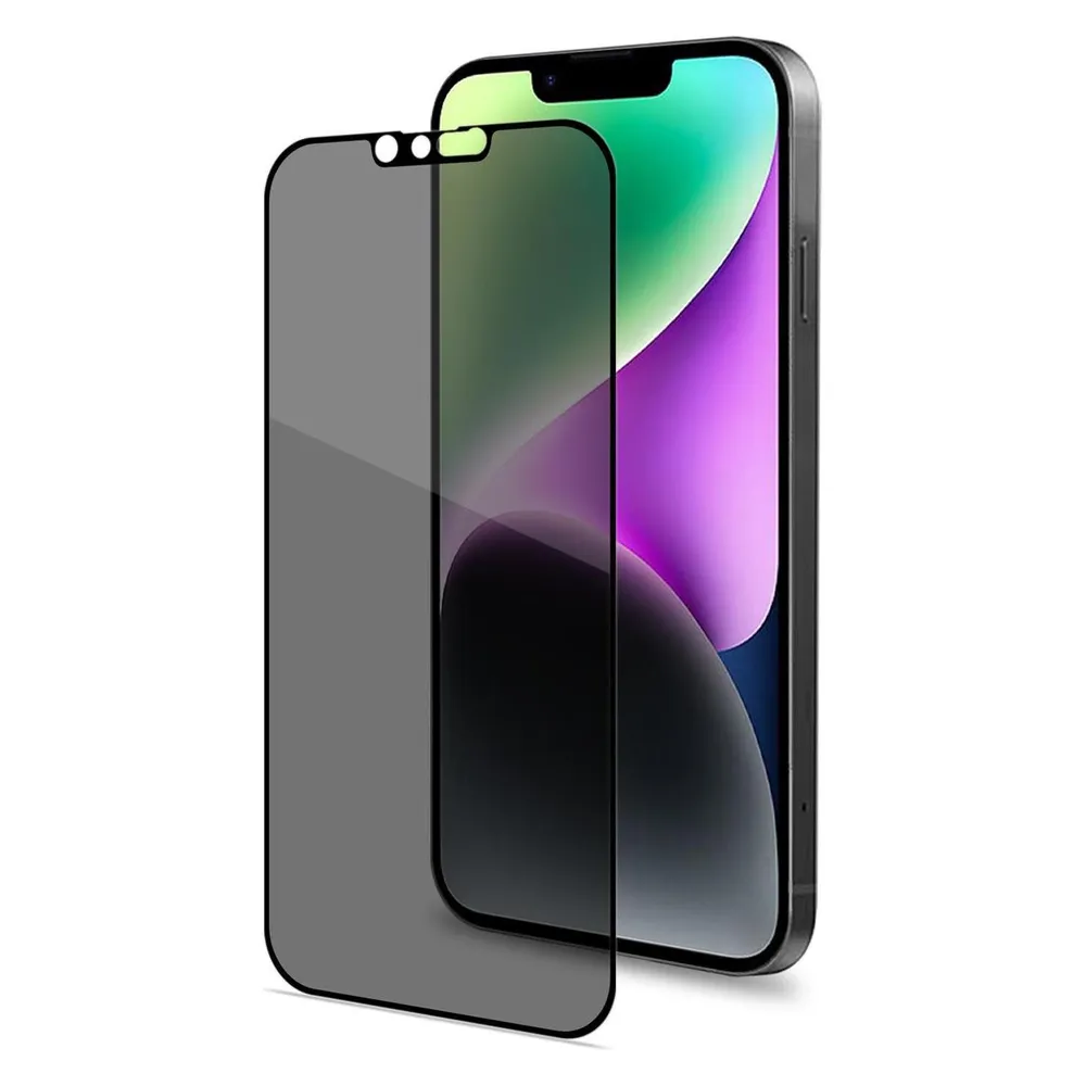 Celly Privacy Full Glass