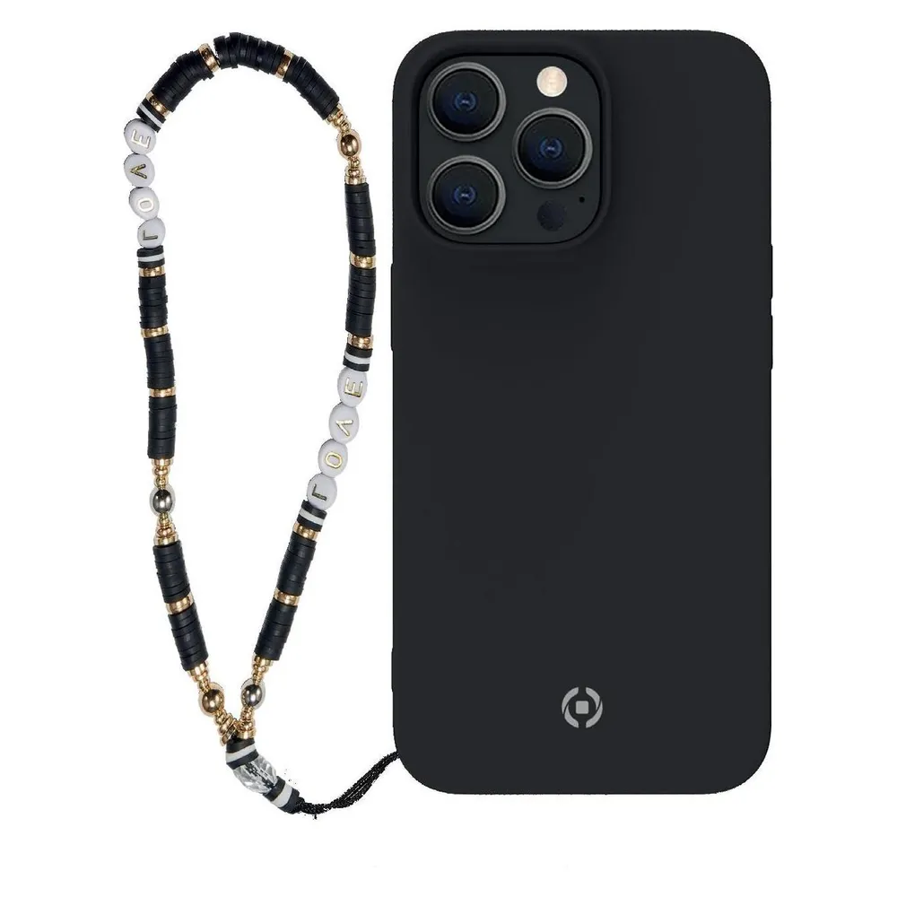 Celly Lanyard für