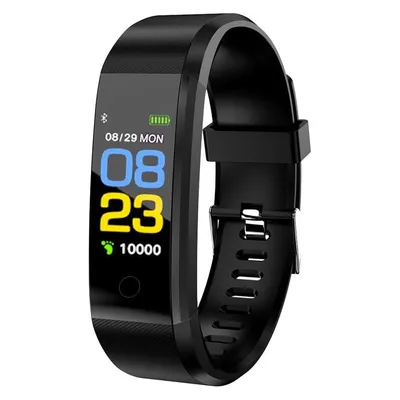 Celly Orologio Fitness Trainer