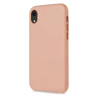 Celly Superior Handytasche 15,5 cm (6,1') Hülle Rosa