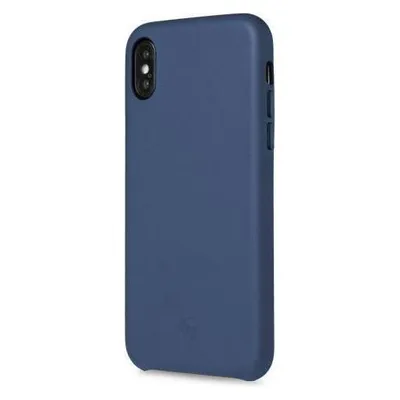 Celly Superior Handytasche 16,5 cm (6,5') Hülle Blau