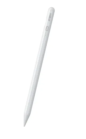 Lápiz digital Celly SWMAGICPENCILWH für iPad