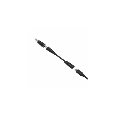 Pack mit 7 Ersatzspitzen für Laptop Celly