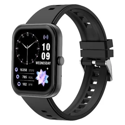 Celly TRAINERWATCH3BK Bluetooth 1