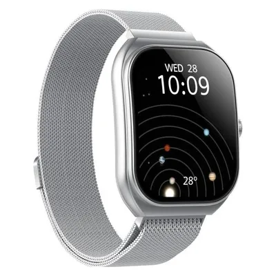 Celly Trainer Wide Bluetooth 2
