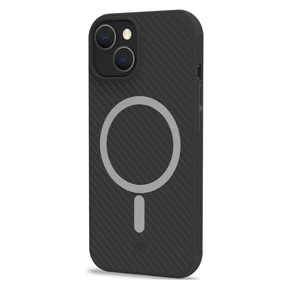Celly Ultramag (Apple iPhone 15)