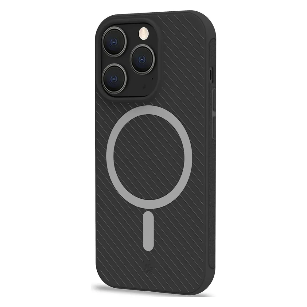 Celly Ultramag (Apple iPhone 15 Pro)