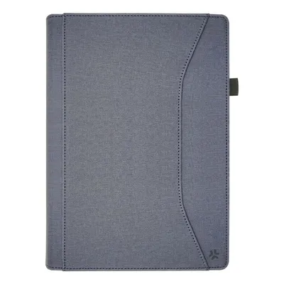 Folio Hülle Universal 11" Celly UNIFOLIOTAB11BL Blau