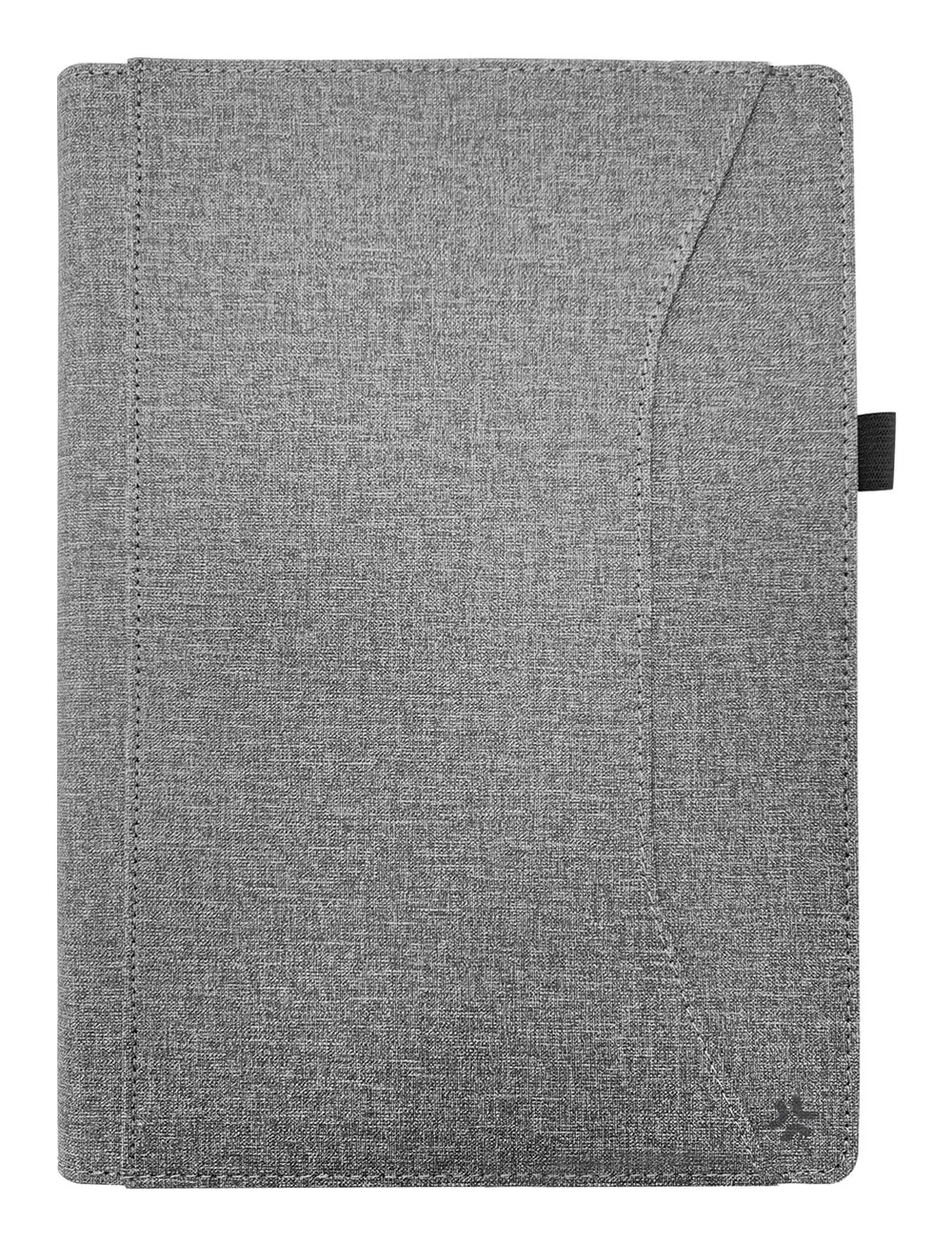 Hülle Celly UNIFOLIOTAB11GR Folio 11" Universal