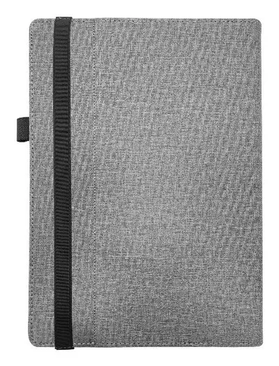 Funda Celly UNIFOLIOTAB13GR Universal 13 Zoll Grau 392 g