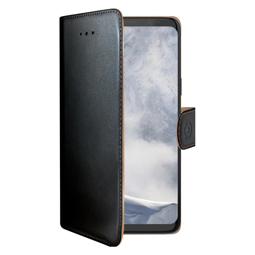 Celly Wally (Samsung Galaxy S9)