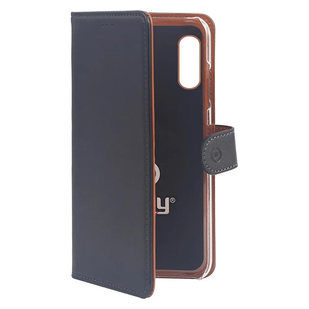 Celly Wally (Samsung Galaxy Xcover Pro)