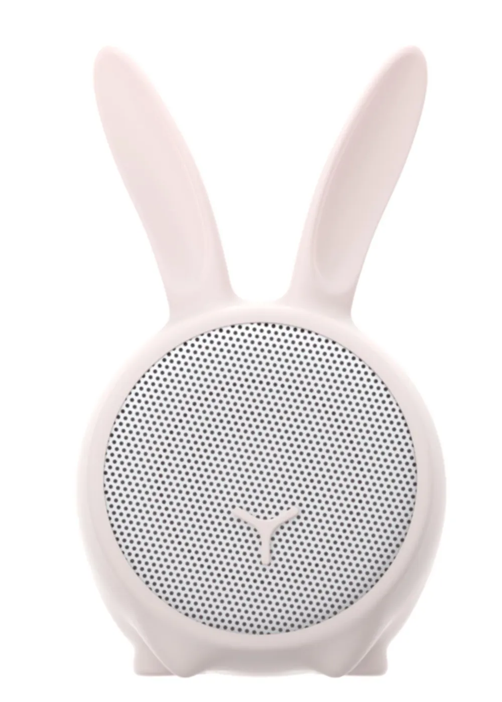 Lautsprecher Celly Party Bluetooth 3W mit USB Type-C und Fernbedienung