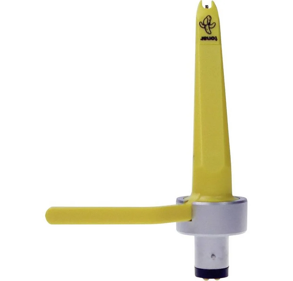 cemon Tonabnehmer HiFi-Tonabnehmer 340715