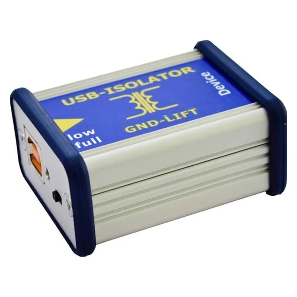 Cesys C028149 Galvanische Trennung (