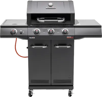Charbroil Advantage Core B3