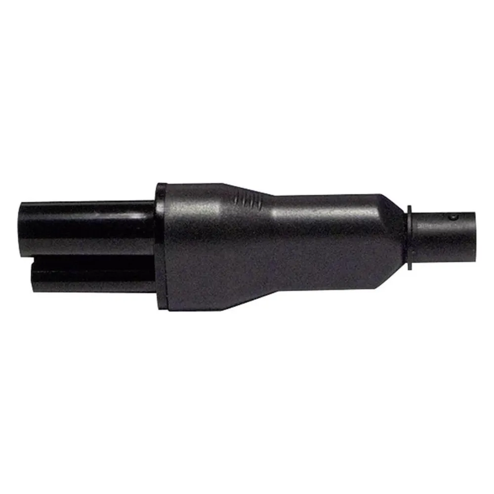 Chauvin Arnoux e3nzbh Adapter für E3N