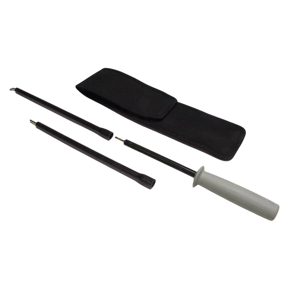 Chauvin Arnoux Stab