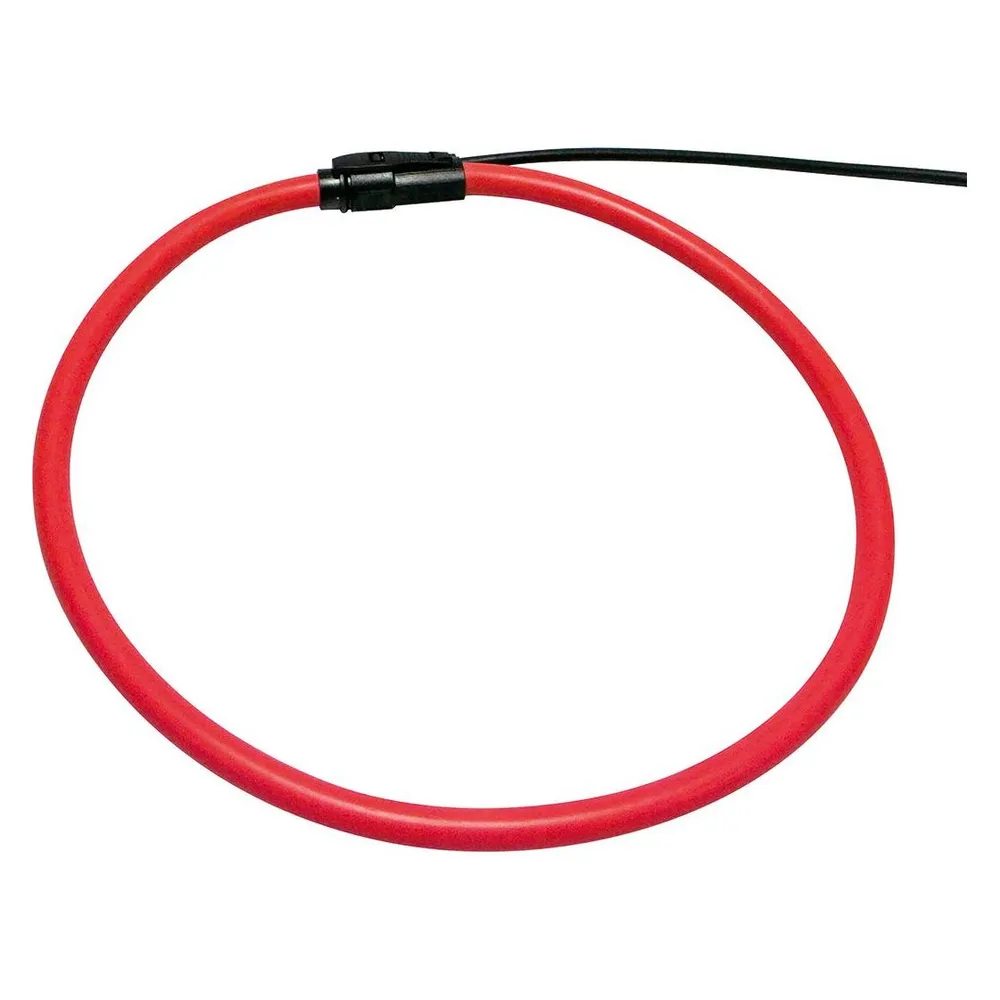 Chauvin Arnoux A193-800 Flexibler Stromwandle
