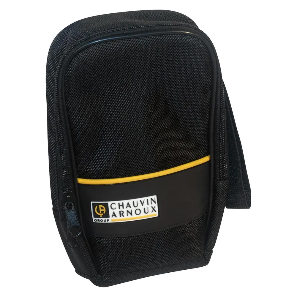 Chauvin Arnoux CA Multifix Bag 120x200x60