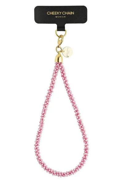 Cheeky Chain Munich Handykette HAWAII uni