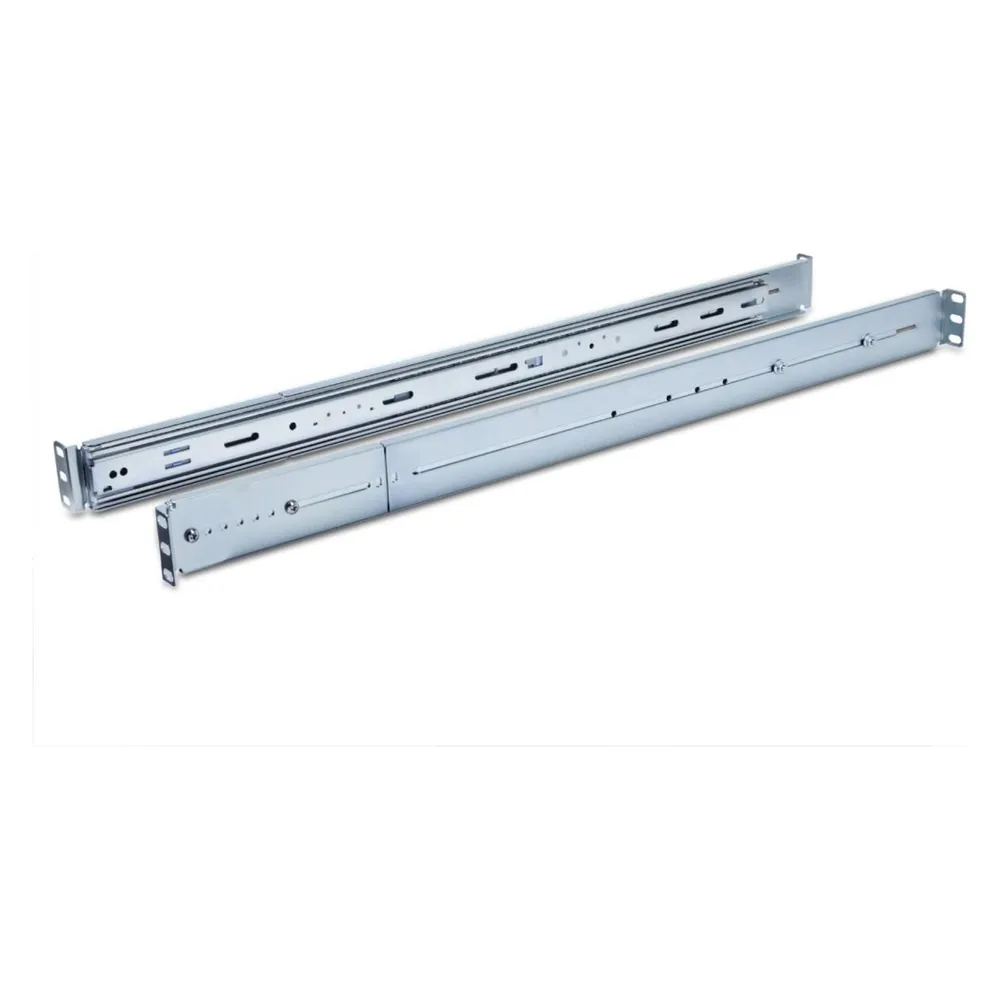Chenbro Einbauschienen 26"