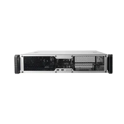Rack-Gehäuse Chenbro RM24200 2U 430 mm x 457 mm x 88 mm