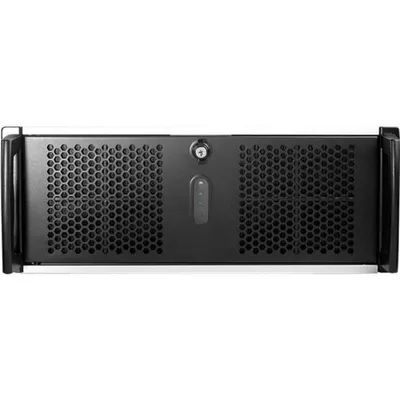 Rack-Gehäuse Chenbro RM42300F1 4U USB 3.0 SSI CEB