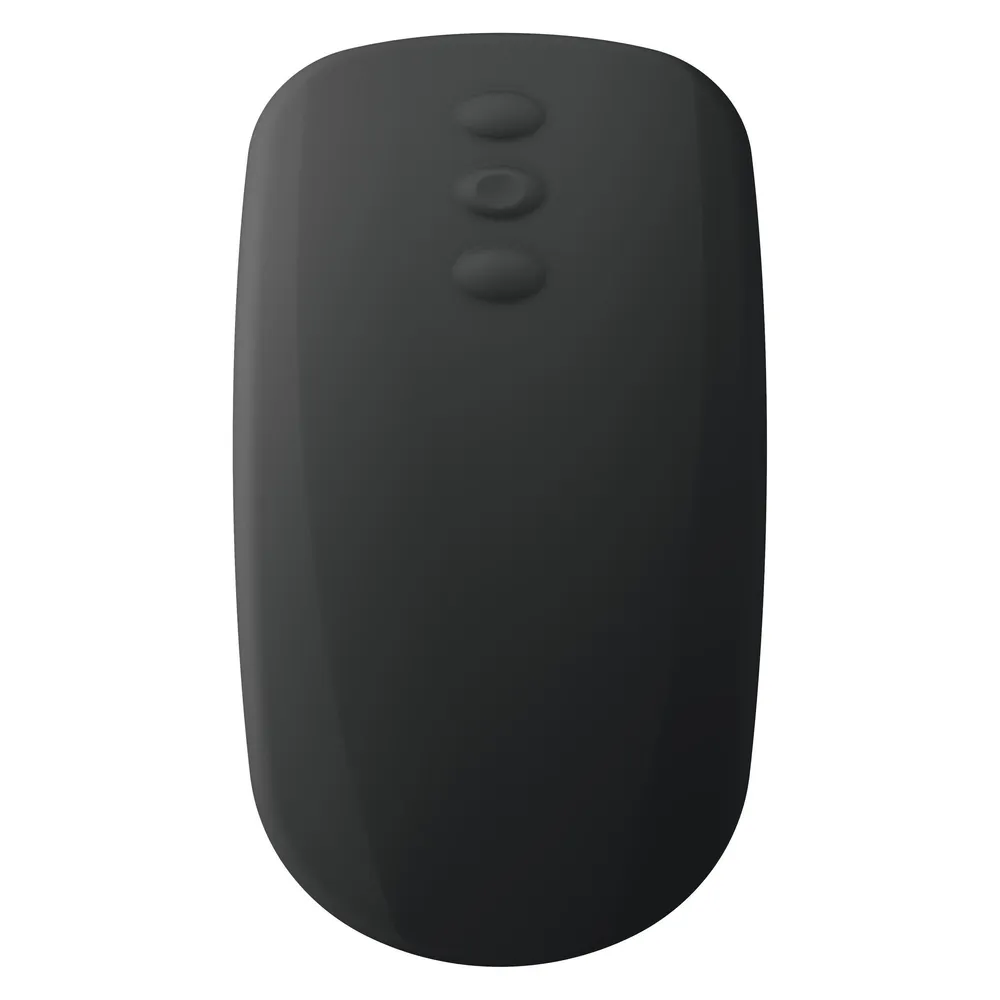 Cherry ACTIVE KEY MMS AK-PMH3 Wireless 3-Button Scroll sw