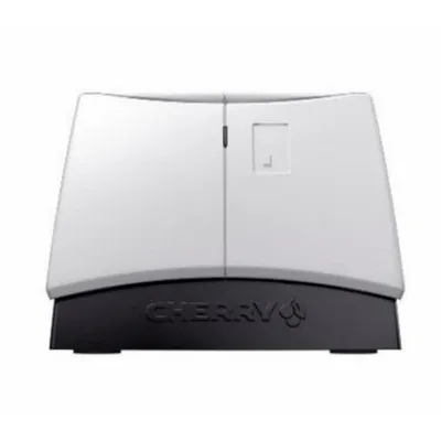 Chipkartenleser CHERRY SMART TERMINAL 1150 USB Typ A