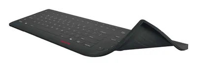Cherry STREAM PROTECT MEMBRANE | 61510022 | Tastatur-Abdeckung