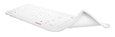 Cherry STREAM PROTECT MEMBRANE | 61510025 | Tastatur-Abdeckung