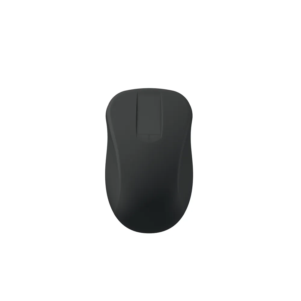 Cherry Active Key Medical AK-PMH21 | ak-pmh21os-fus-b | Maus - Hygiene