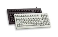 Cherry G80-1800 | g80-1800lpcfr-0 | Tastatur - PS/2