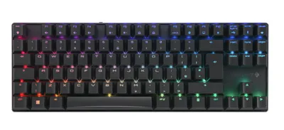 Cherry XTRFY MX 8.2 | g80-3882ljapn-2 | Tastatur - 80%