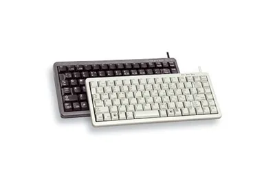 Cherry ML4100 | g844100lcaes0 | Tastatur - PS/2