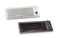 Cherry ML4420 | g84-4420lpbeu-0 | Tastatur - PS/2