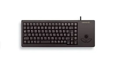 Cherry XS G84-5400 | g84-5400lumes-2 | Tastatur - USB