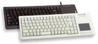 Cherry XS G84-5500 | g84-5500lumbe-2 | Tastatur - USB