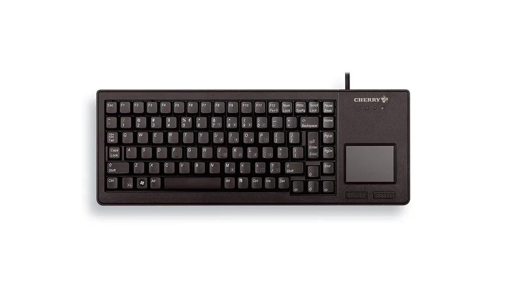 Cherry ML5500 | g84-5500lumes-2 | Tastatur - USB