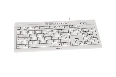 Cherry G85-23200DEAESP | g85-23200deaesp | Tastatur