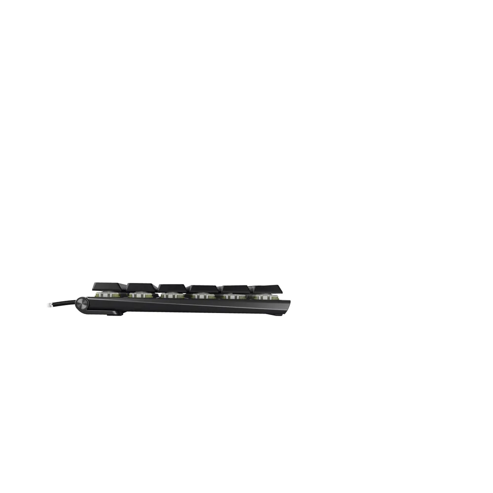 Cherry MX 10.0N RGB | g8a-25010lvbfr-2 | Tastatur - Hintergrundbeleuchtung