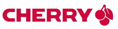 Cherry DW 9100 SLIM | jd-9100es-2 | Kabellos - RF Wireless + Bluetooth