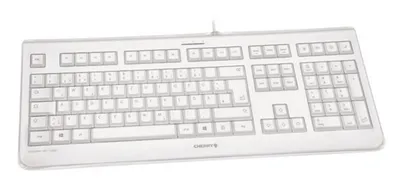 Cherry KC 1068 | jk-1068be-0 | Tastatur - USB