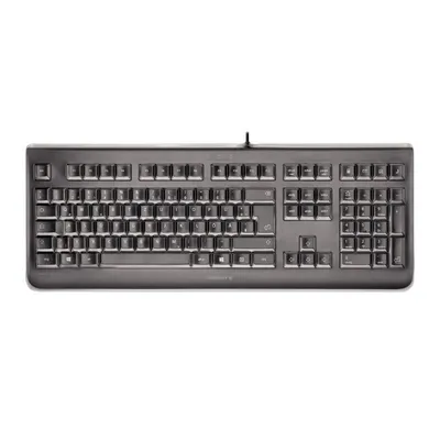 Cherry KC 1068 | jk-ip1068cs-2 | Tastatur - 100%