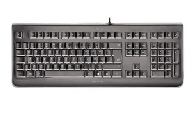 Cherry KC 1068 Keyboard Corded | jk-ip1068es-2 | Tastatur