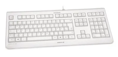 Cherry KC 1068 | jk-ip1068it-0 | Tastatur - 100%