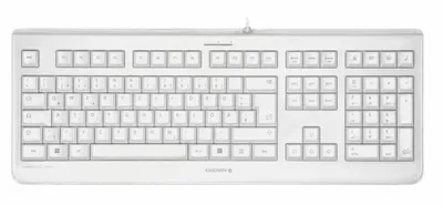 Cherry KC 1068 | jk-ip1068pn-0 | Tastatur - 100%